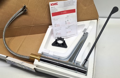 Kwc gastro 501 - kwc,