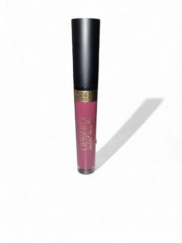 Max factor lipfinity 005 - max,