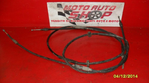 Ersatzteile auto handbremsseil - auto,