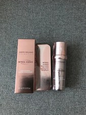 JUDITH WILLIAMS JWC Retinol