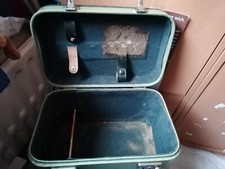 Diaprojektor von Liesegang