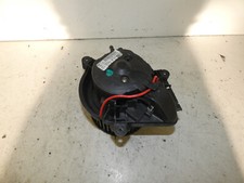 Citroen Berlingo BJ 2000 Gebläsemotor 659944C
