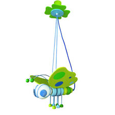 Waldi 90127.1 Kinder Lampe