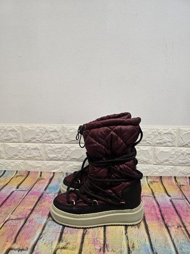 Pajar canada gravita - pajar, pull