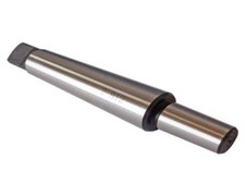 Lobinger® B12 Einsteckschaft