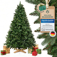 Merrytree Premium Künstlicher