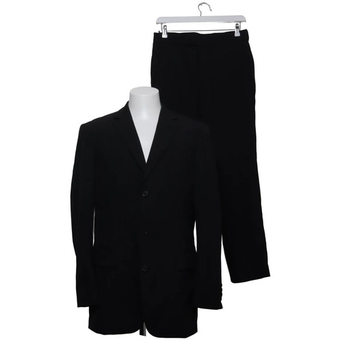 Boss selection hugo - selection,