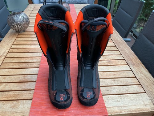 Innenschuhe skischuhe tecnica - innenschuhe,