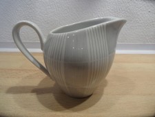 Milchkännchen Heinrich