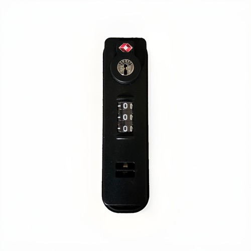 Original tsa 006 - ,