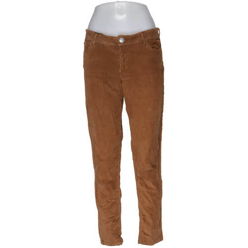 Zara cordhose größe - größe:, 38
