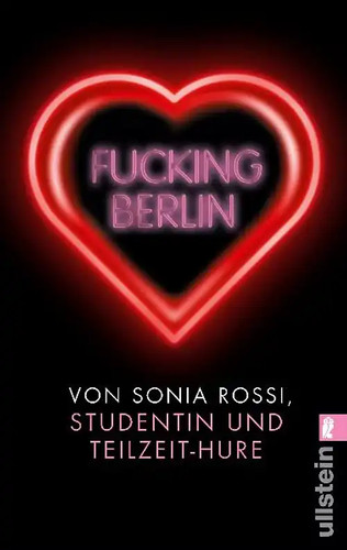 Fucking berlin - fucking,