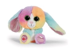 Nici GLUBSCHIS Kuscheltier