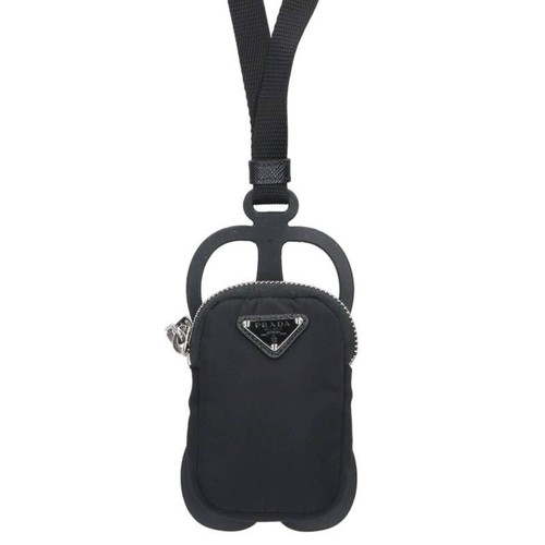 Prada 2zt007 handytasche - prada,