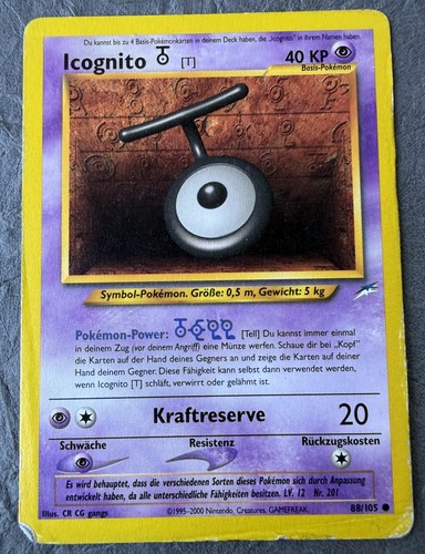Pokémon tcg deutsch - tcg,
