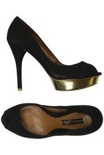 ZARA Pumps Damen High Heels