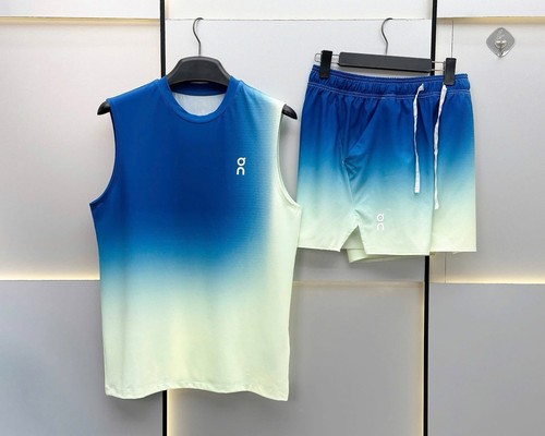 Cloud tennis court shirt - court,