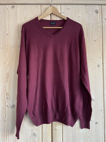 Revolt ruppert pullover - , k&l