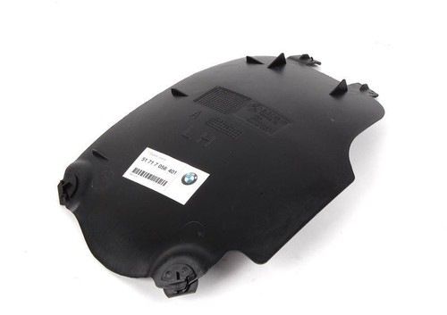 Bmw e85 e86 linker - e85,