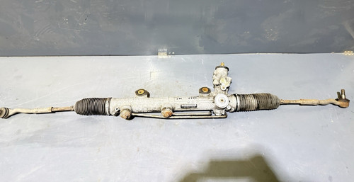 Orig mercedes w211 s211 - orig,