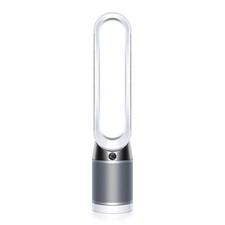 Dyson TP4A Pure Cool™ tower