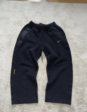 Nike nocta jogginghose - x,