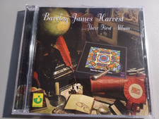 Barclay James Harvest  ..Their