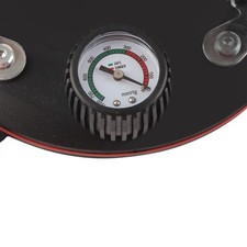 Vakuum-Saugnapf Elektro-Glas-Lifter Puller Hand Lifting Tool CU