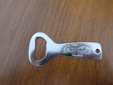 Alter coca cola - alter, coca-cola