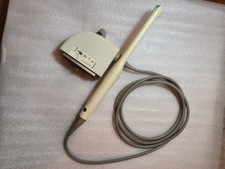 Siemens EV9-4 Vaginal Sonde BJ. 2009