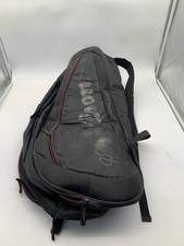 Wilson Federer Team Super
