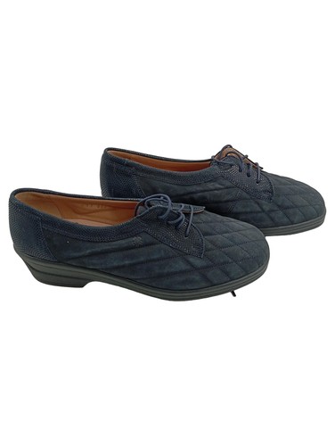 Ganter damen schnürschuhe - ganter,