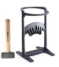 Holzspalter Kindling Cracker