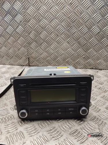 Golf plus 5m1 - golf, 521