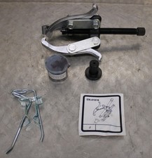 Opel Werkzeug Ausgleichswerkzeug Kurbelwelle Abzieher EN-41816