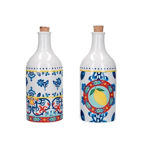 Kitchencraft world flavours - world,
