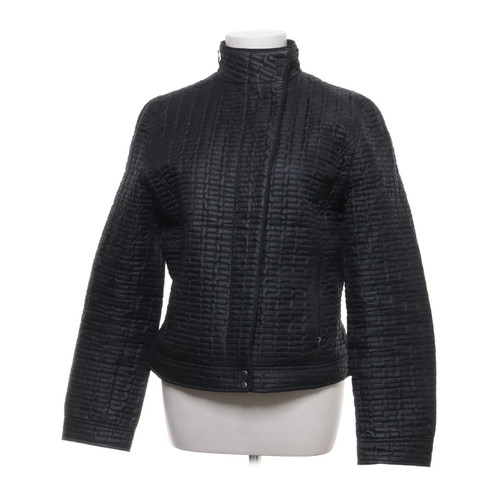 Guess collection leichte - guess, collection,