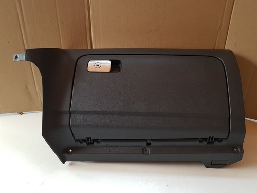 Handschuhfach ablagefach - handschuhfach,