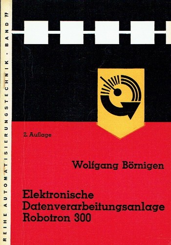 Börnigen elektronische - börnigen,