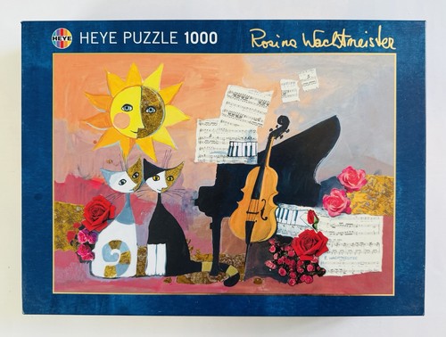Rosina wachtmeister heye - wachtmeister,