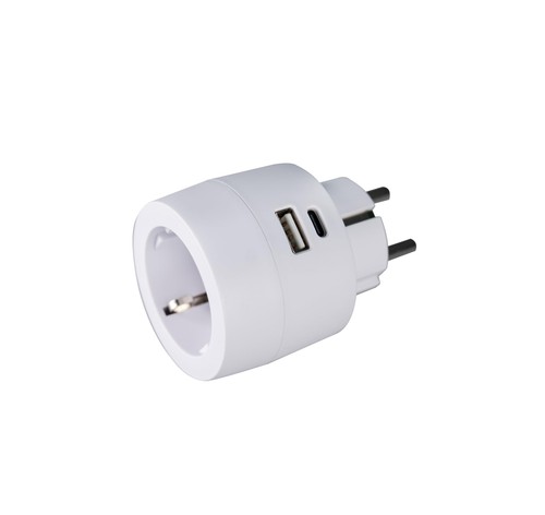 Vgtech multistecker mit - multistecker,