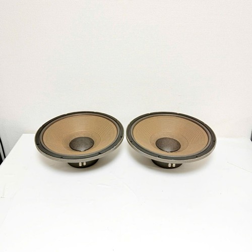 Jbl 2231a alnico - 2231a,