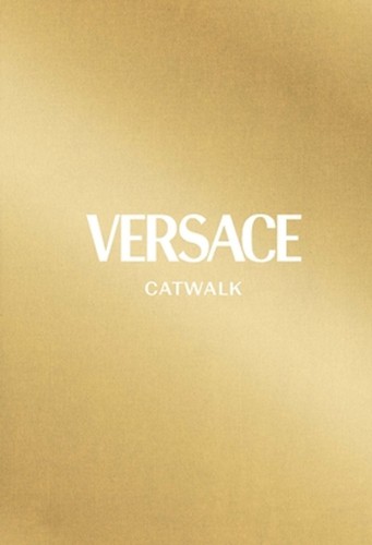 Versace the complete - versace:,