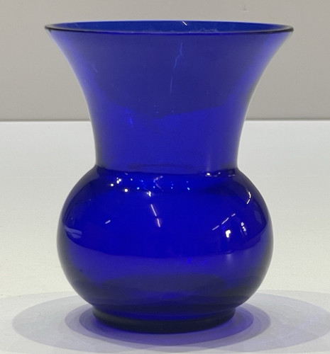 Kleine vintage mid century - mid,