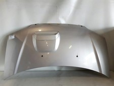 Hyundai H1 Starex Bj.2003