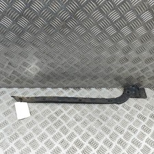 MERCEDES-BENZ VITO Furgon W447