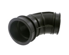 Luftfilterschlauch Vergaser