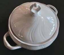 Allegro Terrine, Seltmann