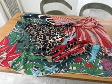 Wunderschönes 140 HERMES