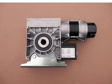 MARANTEC MDF 30-30-12 KU AWG